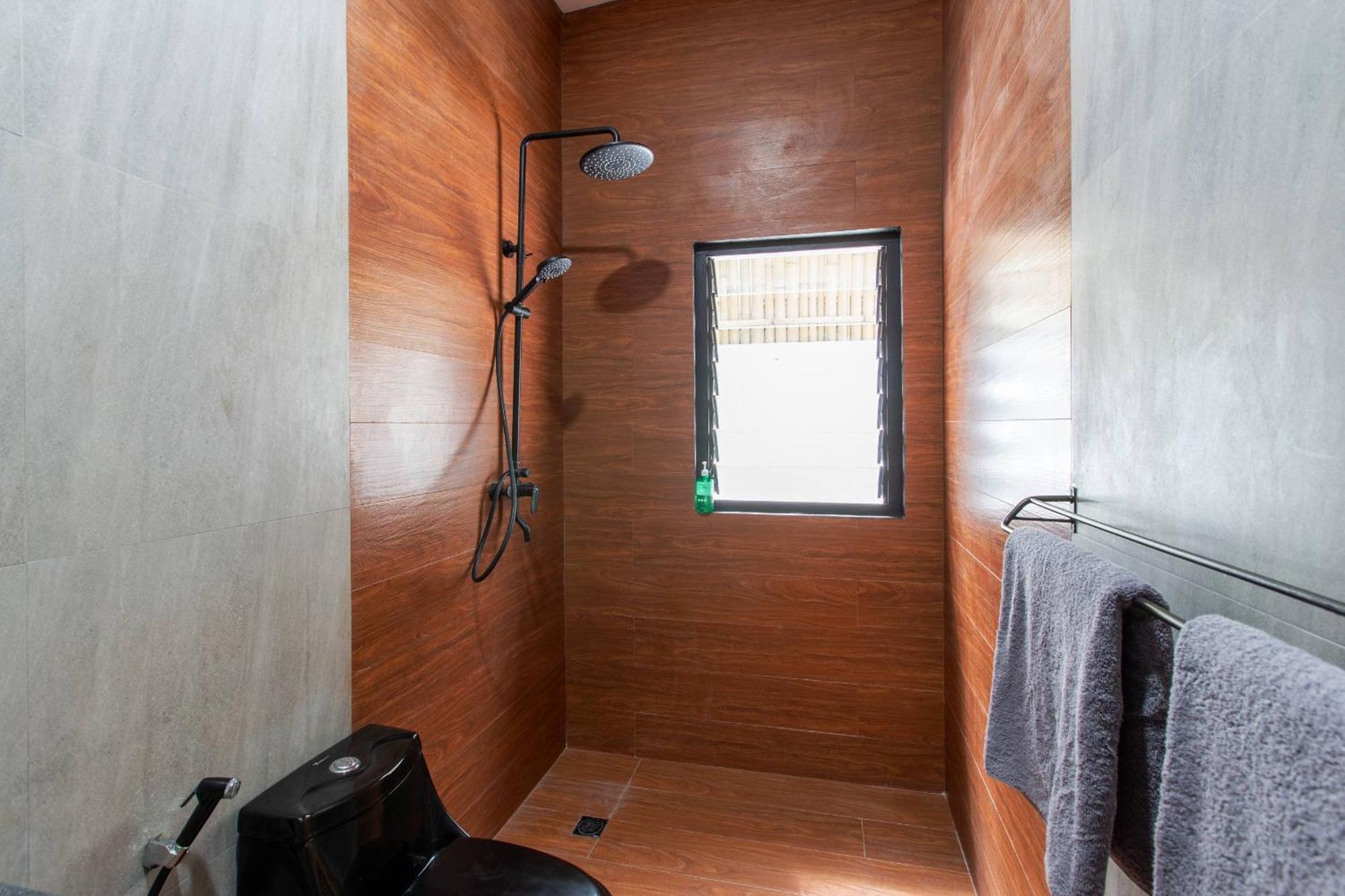 Villawatu - Beautiful 2 Bedroom Villa In Uluwatu Exterior foto